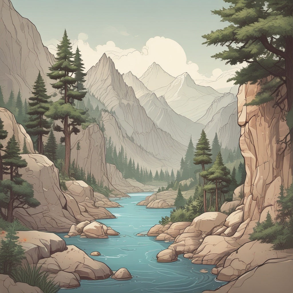 Map placeholder
